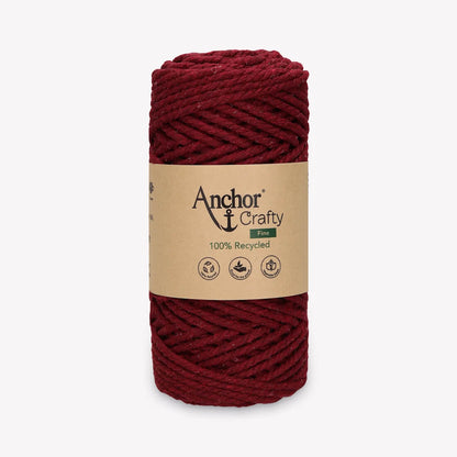 Anchor Crafty Fine | 250g