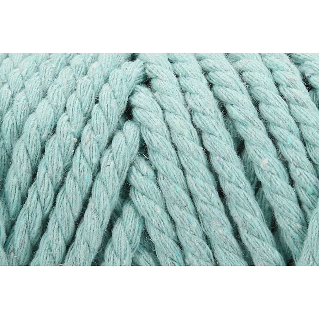 Anchor Crafty | 250g – 00117 Mint Blue – 250 g