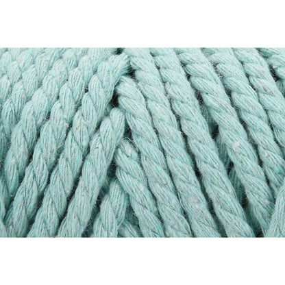 Anchor Crafty | 250g – 00117 Mint Blue – 250 g