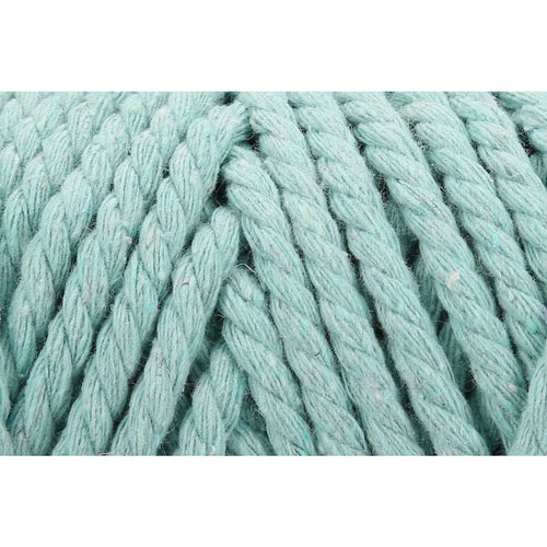 00117 Mint Blue / 250 g