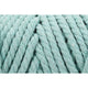 00117 Mint Blue / 250 g