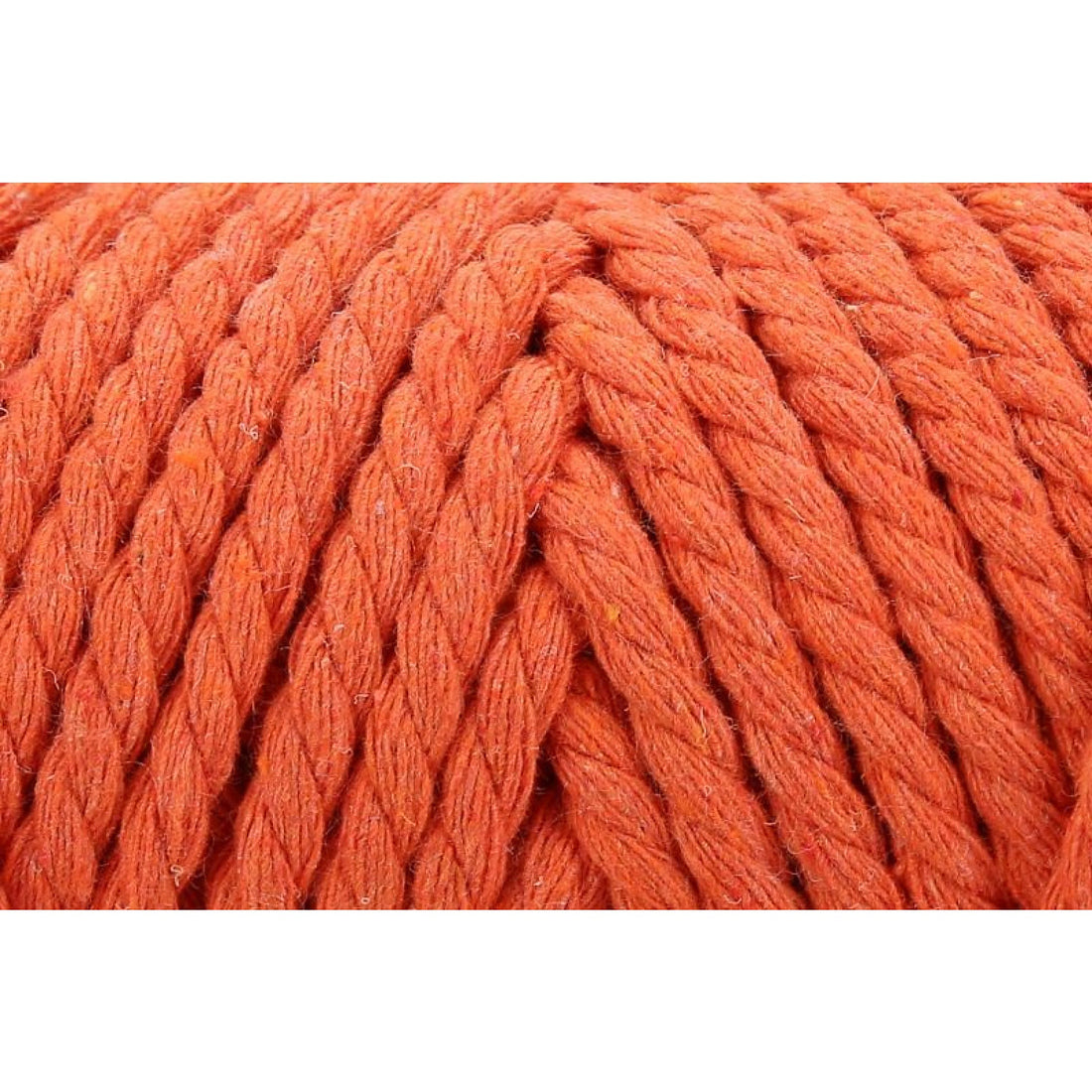 Anchor Crafty | 250g – 00118 Mango – 250 g