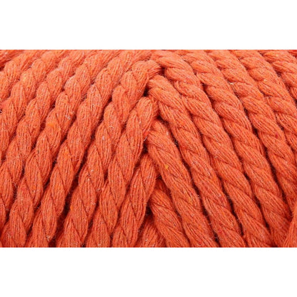 Anchor Crafty | 250g – 00118 Mango – 250 g