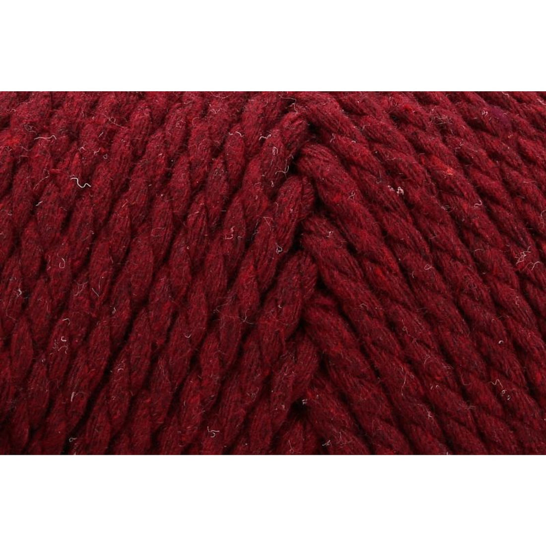 Anchor Crafty | 250g – 00119 Burgundy – 250 g