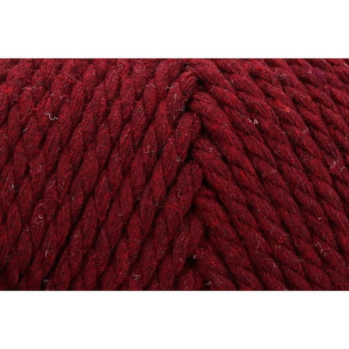 00119 Burgundy / 250 g