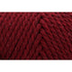 00119 Burgundy / 250 g