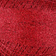 00318 Red / 25 g