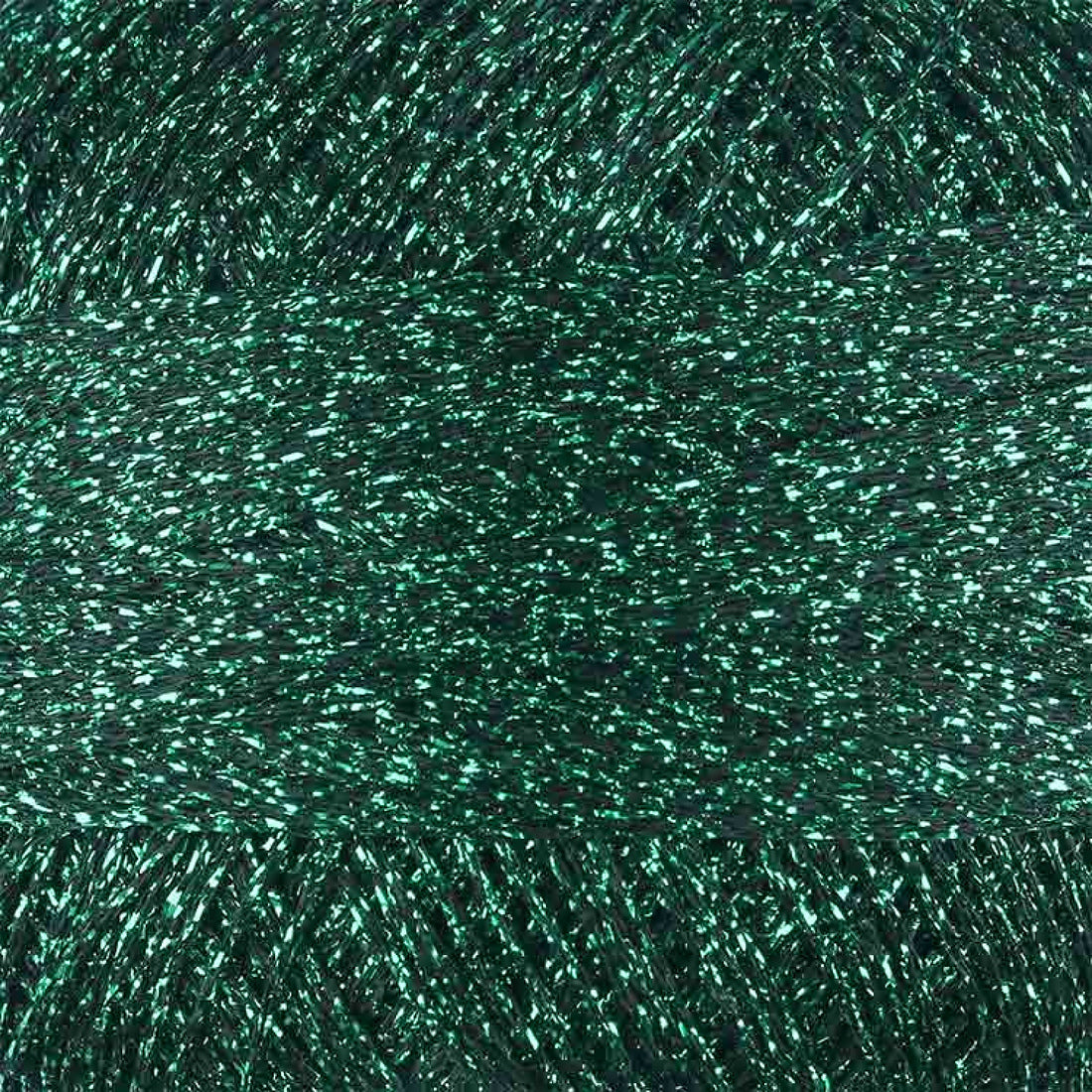 Anchor Metallic Fine | 25g – 00322 Green – 25 g