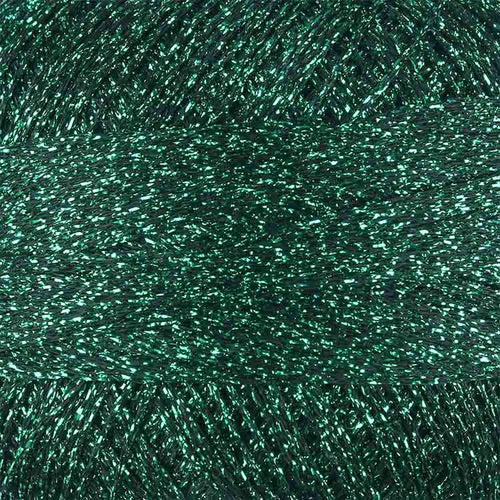 00322 Green / 25 g