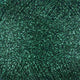 00322 Green / 25 g