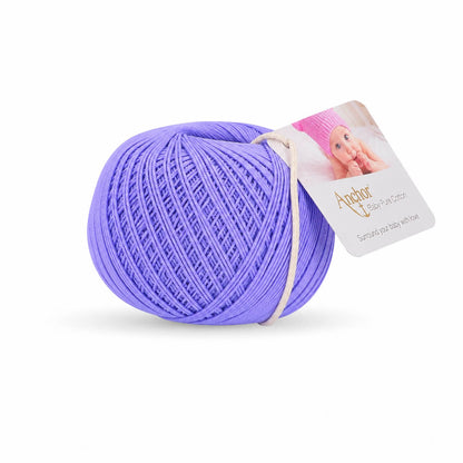 Anchor Baby Pure Cotton | 50g