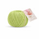lime [00253]