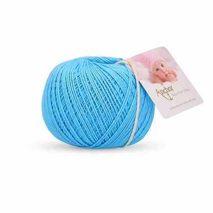 Anchor Baby Pure Cotton | 50g