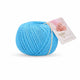 turquoise []
