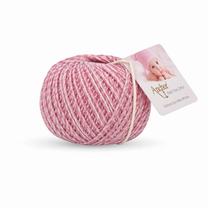 Anchor Baby Pure Cotton | 50g