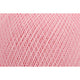 00048 Light Pink / 50 g