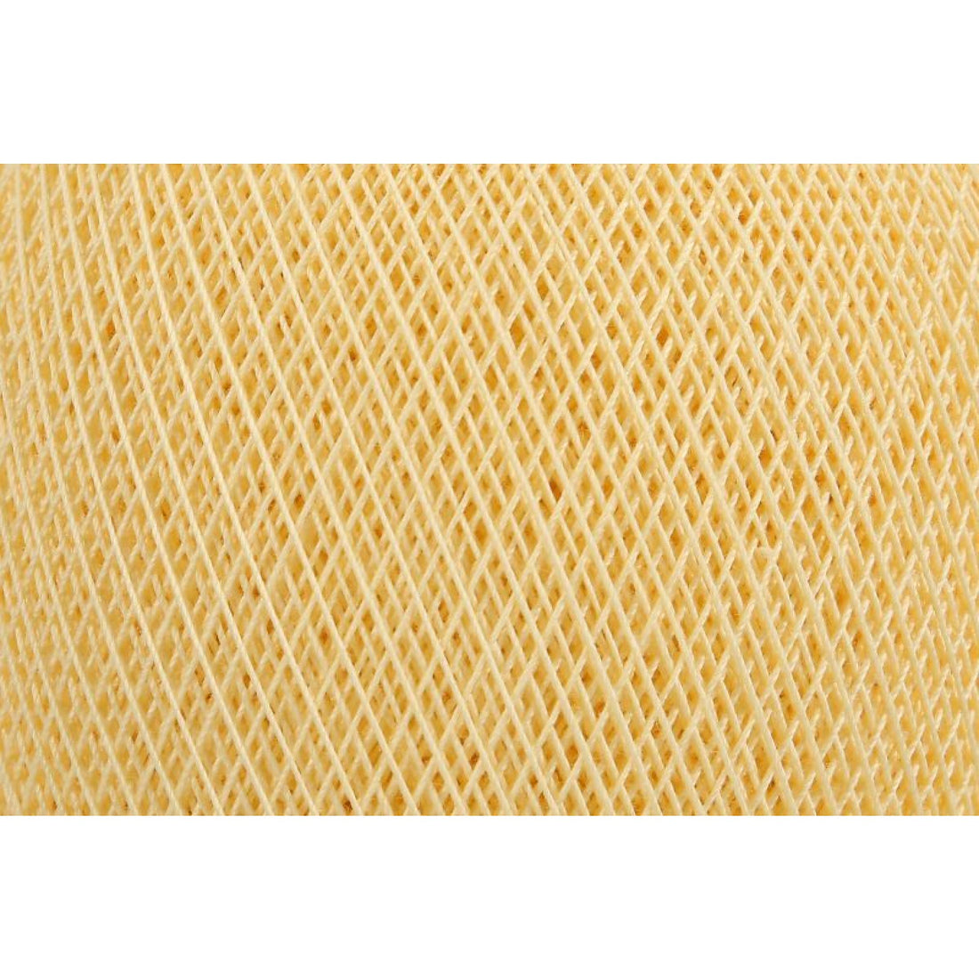 Anchor Freccia Stärke 25 | 50g – 00300 Light Yellow – 50 g