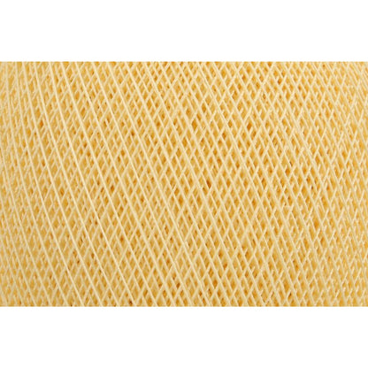 Anchor Freccia Stärke 25 | 50g – 00300 Light Yellow – 50 g