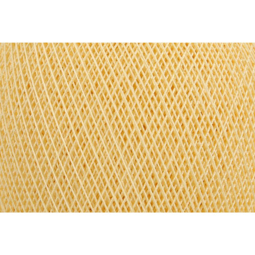 00300 Light Yellow / 50 g