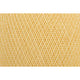 00300 Light Yellow / 50 g
