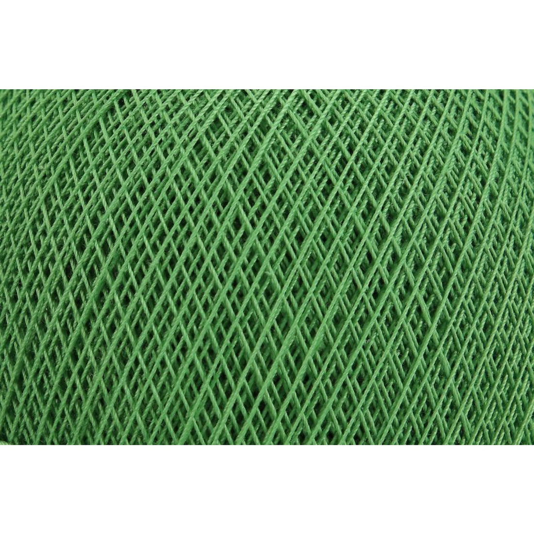 Anchor Freccia Stärke 25 | 50g – 00242 Green – 50 g