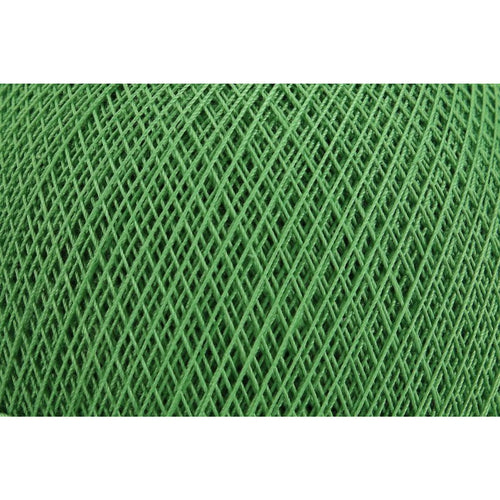 00242 Green / 50 g