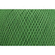 00242 Green / 50 g