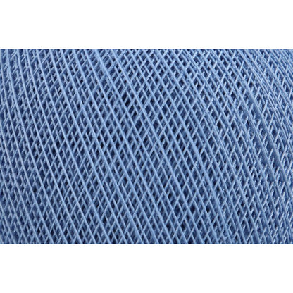 Anchor Freccia Stärke 25 | 50g – 00130 Blue – 50 g