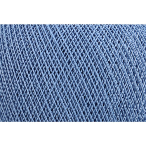 00130 Blue / 50 g