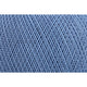 00130 Blue / 50 g