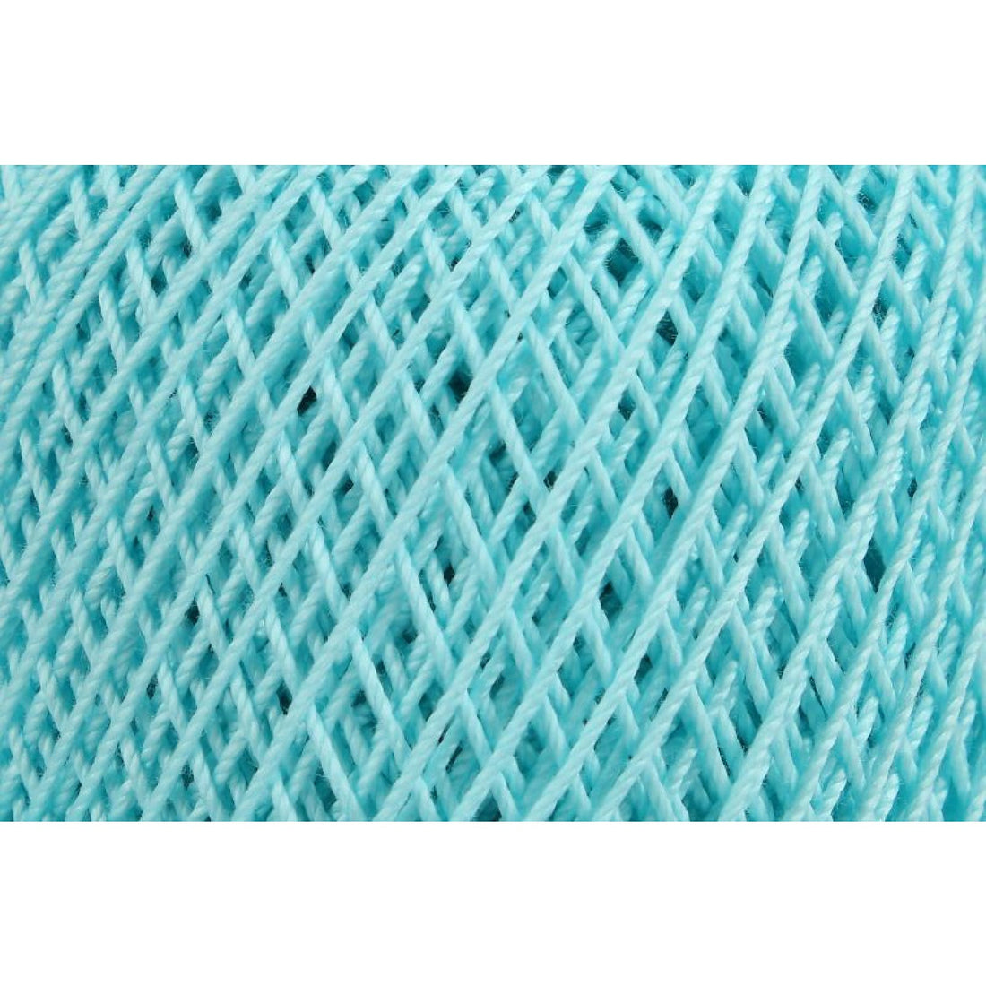Anchor Freccia Stärke 6 | 50g – 00432 Tiffany – 50 g