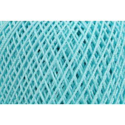 Anchor Freccia Stärke 6 | 50g – 00432 Tiffany – 50 g