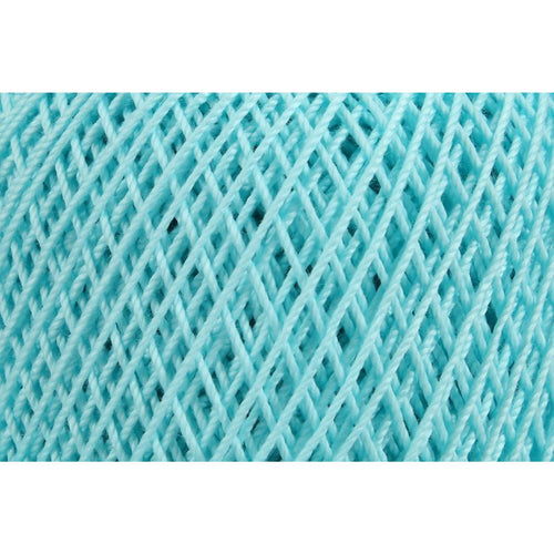 00432 Tiffany / 50 g