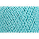 00432 Tiffany / 50 g
