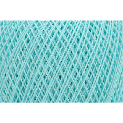 Anchor Freccia Stärke 12 | 50g – 00432 Tiffany – 50 g