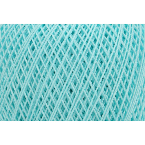 00432 Tiffany / 50 g