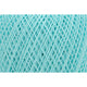 00432 Tiffany / 50 g