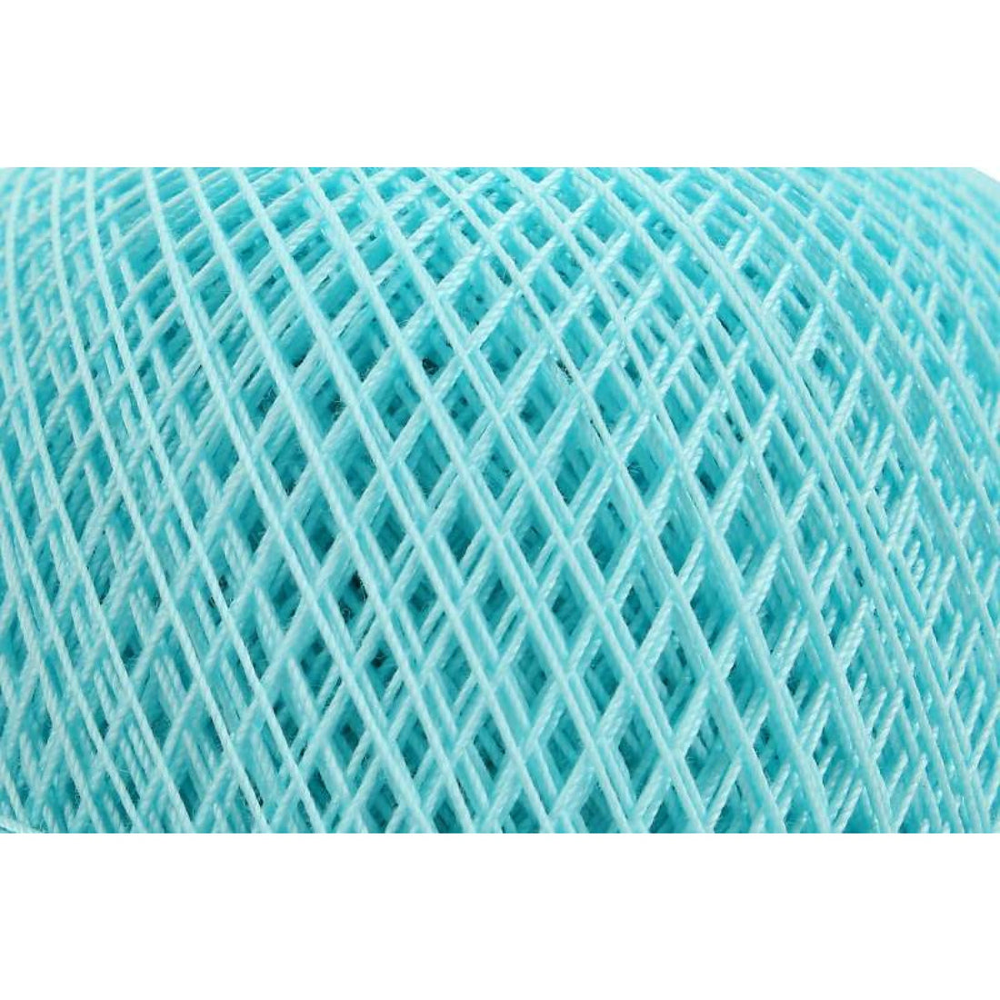 Anchor Freccia Stärke 16 | 50g & 100g – 00432 Tiffany Blue – 50 g