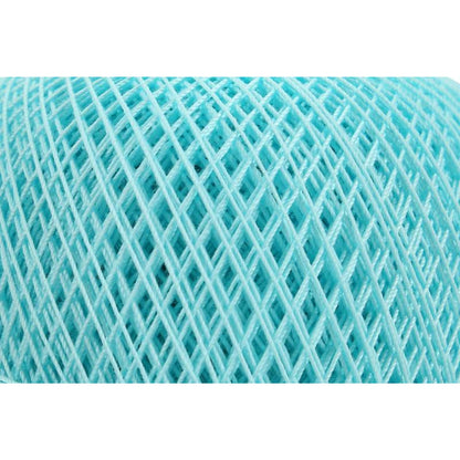 Anchor Freccia Stärke 16 | 50g & 100g – 00432 Tiffany Blue – 50 g