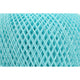 00432 Tiffany Blue / 50 g