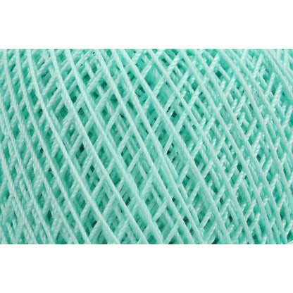 Anchor Freccia Stärke 6 | 50g – 00385 Arctic Blue – 50 g