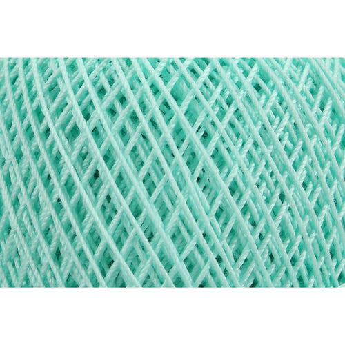 00385 Arctic Blue / 50 g