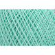 00385 Arctic Blue / 50 g