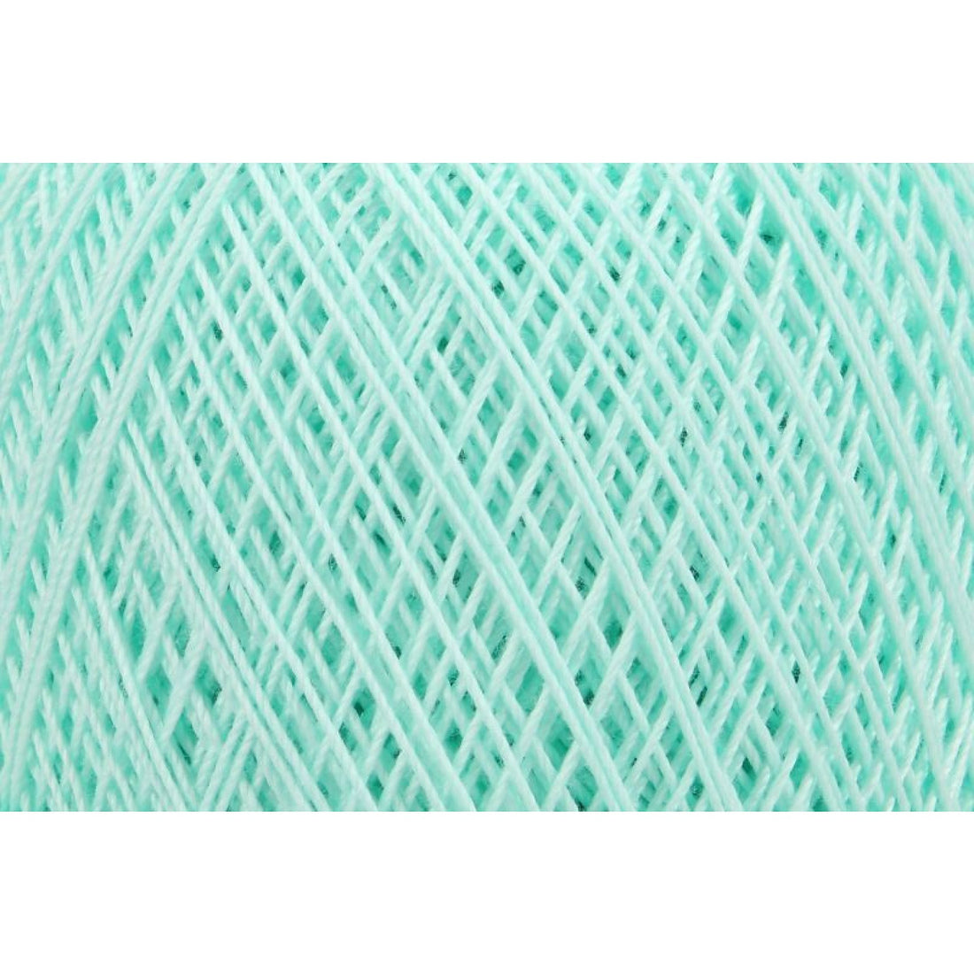 Anchor Freccia Stärke 12 | 50g – 00385 Arctic Blue – 50 g