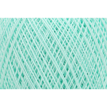 Anchor Freccia Stärke 12 | 50g – 00385 Arctic Blue – 50 g
