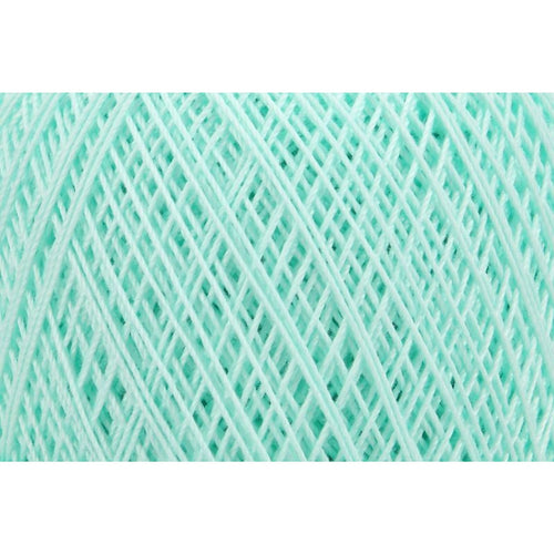 00385 Arctic Blue / 50 g
