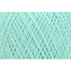 00385 Arctic Blue / 50 g