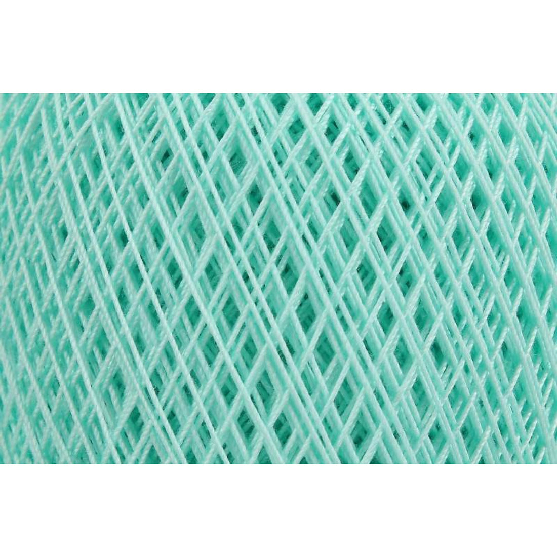 Anchor Freccia Stärke 16 | 50g & 100g – 00385 Arctic Blue – 50 g