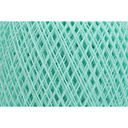Anchor Freccia Stärke 16 | 50g & 100g – 00385 Arctic Blue – 50 g