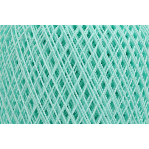 00385 Arctic Blue / 50 g